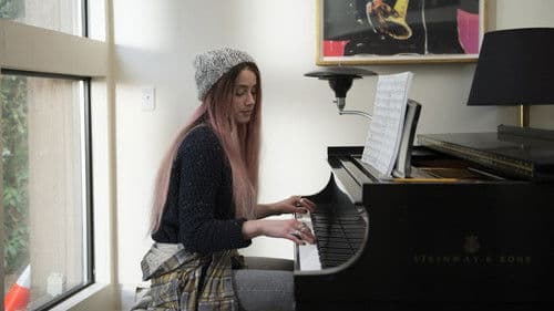 One More Time Bild 2