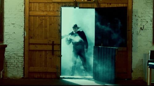 Dark Secrets: Game of Death Chapter 2 Bild 2