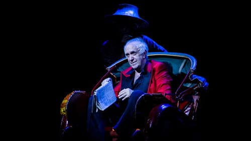 Miss Saigon: 25th Anniversary Performance Bild 5