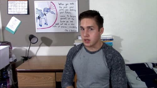 A Self-Induced Hallucination Bild 8