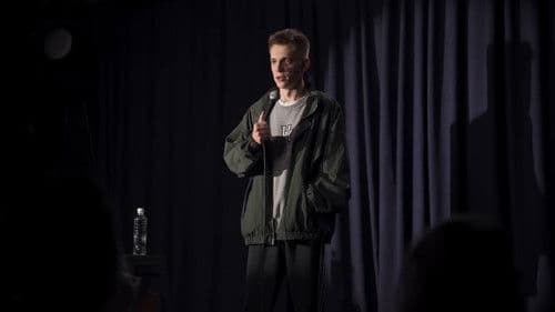 Кирилл Селегей: АААААА Bild 1