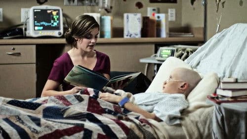 Ein Brief für Dich Bild 3