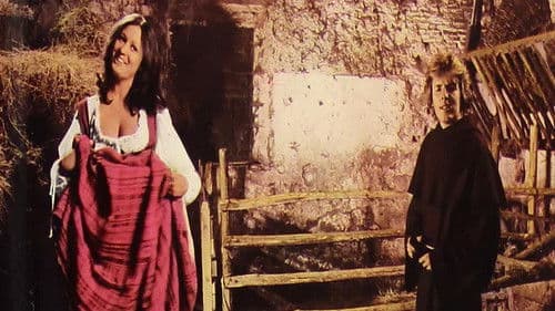 Hemmungslos der Lust verfallen Bild 2