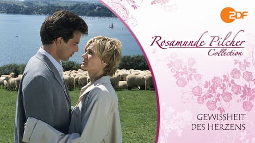 Rosamunde Pilcher: Gewissheit des Herzens Bild 2