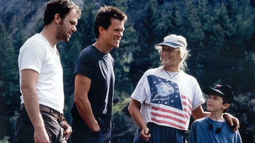 Am wilden Fluss Bild 7