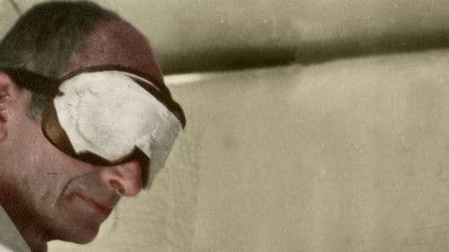 The Devil's Confession: The Lost Eichmann Tapes Bild 1