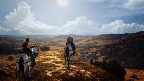 Le Dernier Gaulois Bild 6