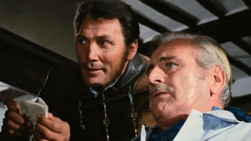 Die zum Teufel gehen Bild 1