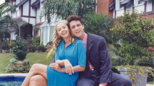 Pícara Sonhadora Bild 2