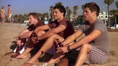 Porky's: Pimpin' Pee Wee Bild 1