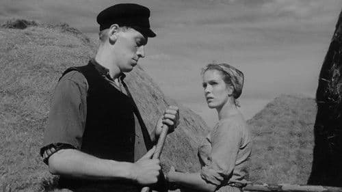 Rya Rya – Nur eine Mutter Bild 3