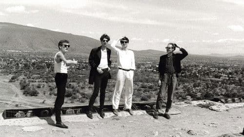 Ett hjärta är alltid rött Bild 1