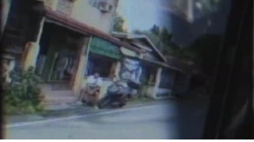 fleeting glimpse of disembodiment Bild 1