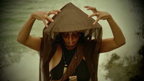 Mamaicha, Pretty Much Bild 5