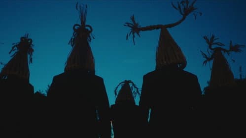 Fréwaka Bild 1