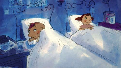 Ma petite planète chérie Bild 4