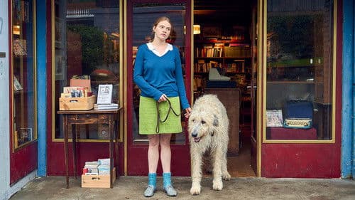 Was man von hier aus sehen kann Bild 2