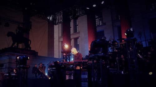 Schiller - Symphonia Bild 4