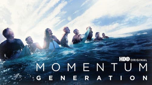 Momentum Generation Bild 6