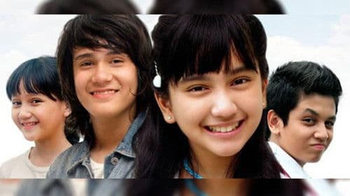 Namaku Mentari Bild 1