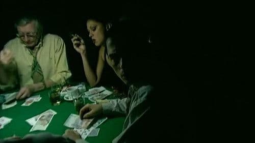 Bastardos en el paraíso Bild 1