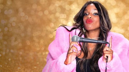 London Hughes: To Catch A D*ck Bild 3