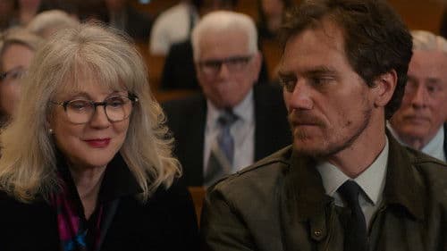 What They Had - Abschied für immer Bild 5