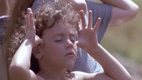 Besuch vom andern Stern Bild 4