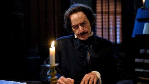 Edgar Allan Poe: Buried Alive Bild 2