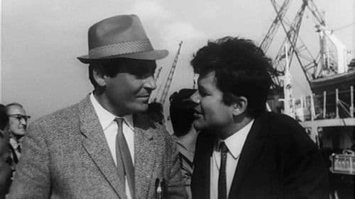 Cała naprzód Bild 2