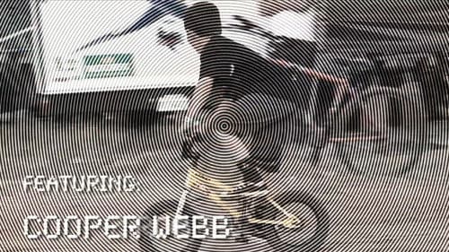 Mini Warriors 5 Generations Bild 1