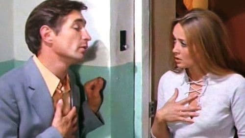 Сергеев ищет Сергеева Bild 1