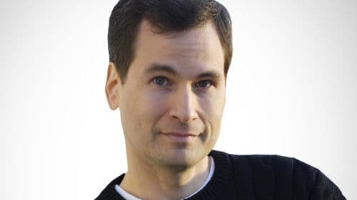 NOVA scienceNOW Bild 1