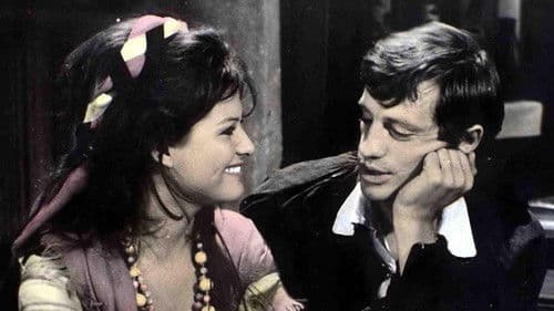 Cartouche, der Bandit Bild 2