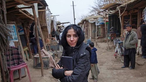 PJ Harvey: A Dog Called Money Bild 2