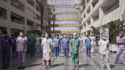 Mission COVID Bild 3