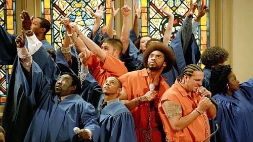 The Fighting Temptations Bild 3