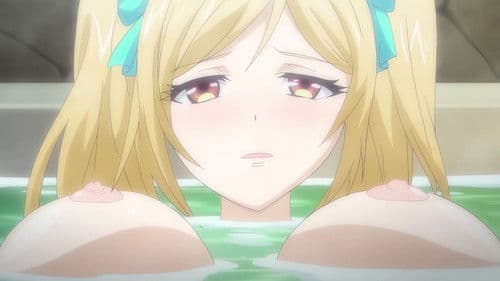 Subarashiki Kokka no Kizukikata Bild 8