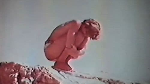 Ορέστης Bild 4