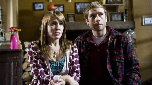 Das zauberhafte Weihnachtsgeschenk Bild 2