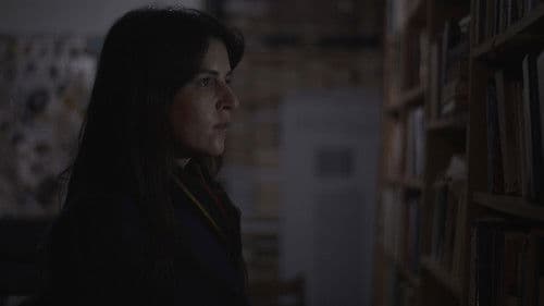 Beriya Şevê Bild 3