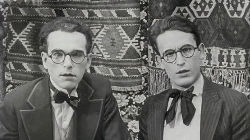 His Royal Slyness Bild 1