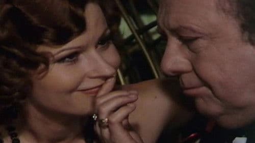 Míg új a szerelem Bild 2