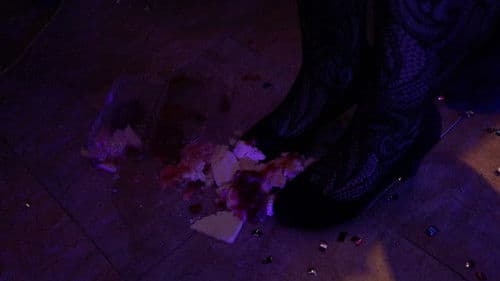 Par vasaru īsumā Bild 2