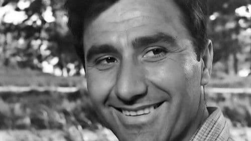 Ο Φόβος Bild 5