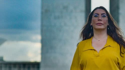 Falas de Orgulho Bild 1