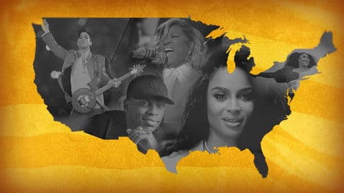 Soul of a Nation Presents: Sound of Freedom – A Juneteenth Celebration Bild 1