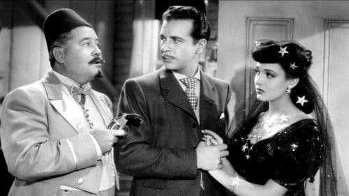 Was morgen geschah Bild 4