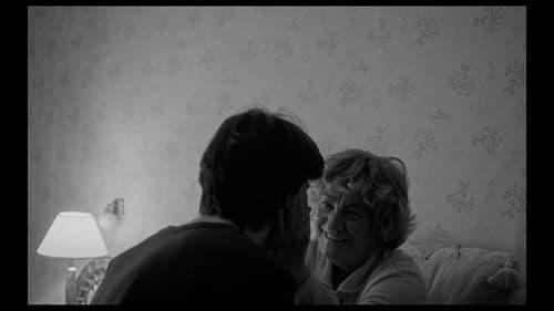 Canción Palentina Bild 1