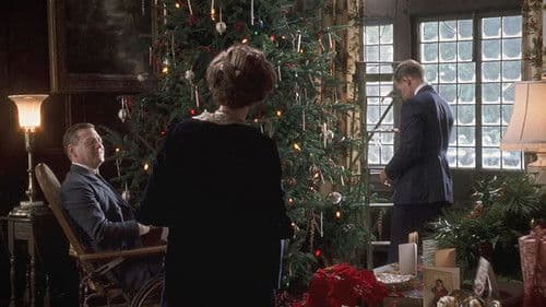 Warm Springs - Heilende Quellen Bild 1